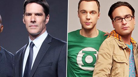 image de la news Ces 15 séries ne veulent pas prendre leur retraite ! 