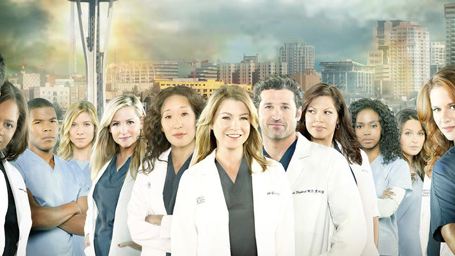 Grey’s Anatomy : la créatrice de la série revient enfin sur les coulisses de l’annonce choc de la saison 11