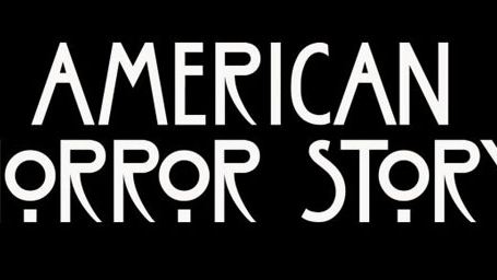 American Horror Story Hotel : les rôles de Lady Gaga, Matt Bomer dévoilés...