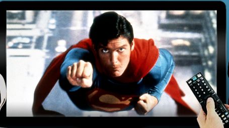 image de la news Ce soir à la télé : on mate "Superman" et "Apollo 13"