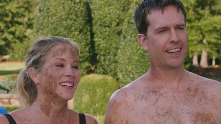 image de la news Vive les Vacances : "personne n'a nagé dans du caca dans le premier volet"
