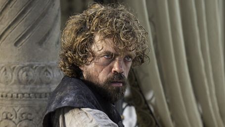 image de la news Le Monopoly Game of Thrones est disponible !