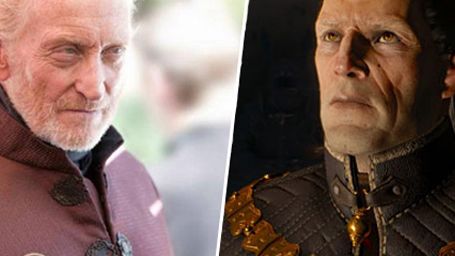 image de la news 12 acteurs hollywoodiens qui prêtent leurs voix dans des jeux vidéo