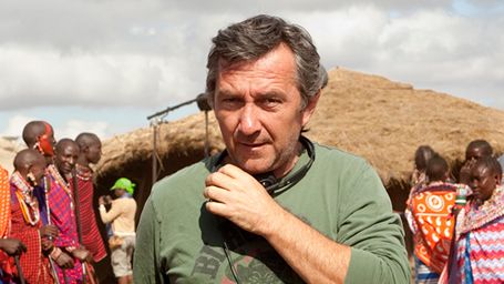 image de la news Décès de Pascal Chaumeil, réalisateur de L'Arnacoeur et Un Plan parfait