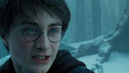 Harry Potter est très méchant dans une fausse bande-annonce