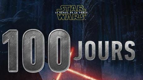 image de la news Star Wars 7 sortira sur nos écrans avant le reste du monde !