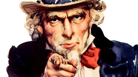 image de la news AlloCiné: la Rédac' recrute un photographe-iconographe !