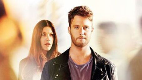 image de la news Limitless, la série : 5 bonnes raisons de goûter aux effets du NZT