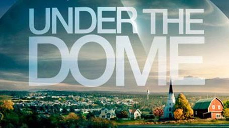 image de la news "Under The Dome" : voici comment la série se termine...