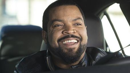 Ice Cube : son nouveau rôle inattendu dans une adaptation de Dickens