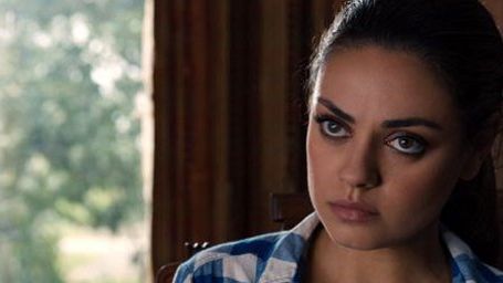 image de la news Mila Kunis et Rob Zombie aux commandes d'une série horrifique