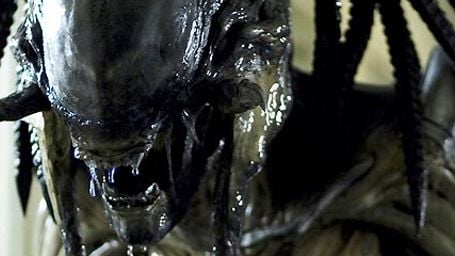 Prometheus : Ridley Scott réalisera lui-même les trois suites