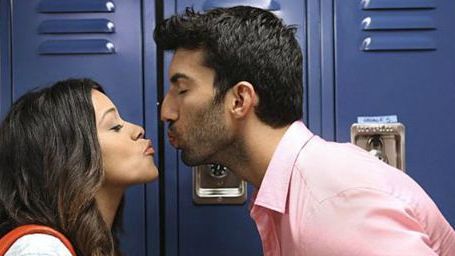 image de la news Jane The Virgin et Zoo, bientôt sur Netflix !