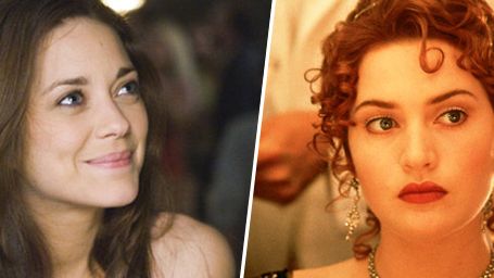 image de la news Zoé Félix, Manu Payet, Kate Winslet...: ils ont déjà 40 ans !