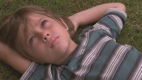 Le jeune héros de Boyhood va tourner avec Emma Watson et Tom Hanks !