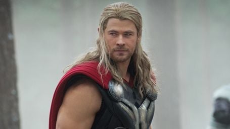 image de la news Thor 3 : un réalisateur en lice pour le Ragnarok