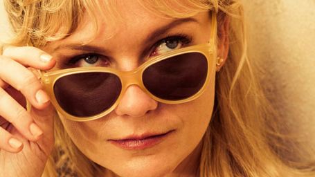 image de la news Kirsten Dunst dit ses 4 vérités sur l'industrie du cinéma