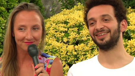 image de la news Après Aladin, bientôt d'autres contes en 2.0 ?