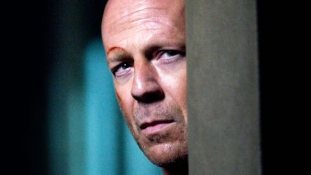 image de la news Die Hard 6 serait un prequel et une suite !