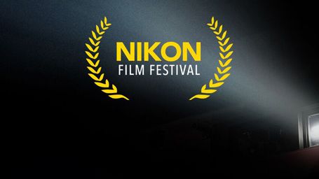 image de la news 140 secondes pour un film : votez pour le 6e Nikon Film Festival