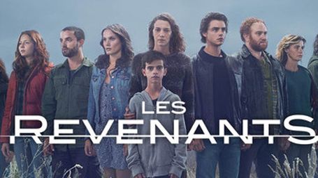 image de la news Les Revenants : une attente qui valait le coup ?