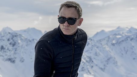 image de la news Combien coûterait vraiment d'employer James Bond ?