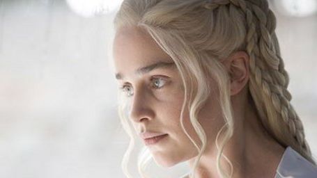 image de la news Où est Charlie ? Découvrez la version Game of Thrones !