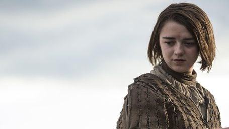 image de la news Game of Thrones: la diffusion de la saison 6 pourrait être retardée...