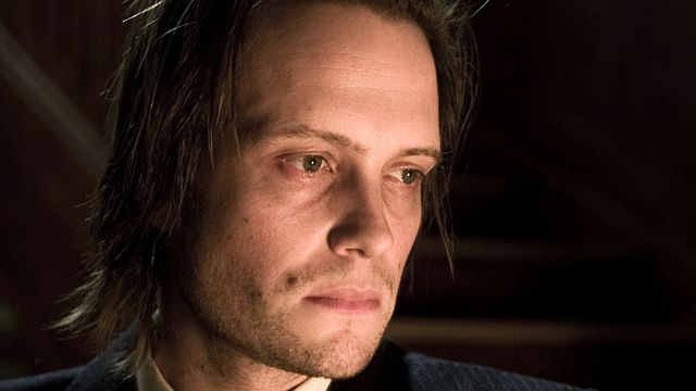 image de la news Zoom sur August Diehl, héros qui affronte le régime nazi dans En mai fais ce qu'il te plaît