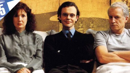 image de la news 5 personnages qui ne sont jamais partis de chez leurs parents