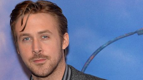 image de la news Stallone veut Ryan Gosling en cas de reboot de Rambo