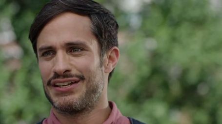 image de la news Mozart in the Jungle saison 2 : la réjouissante bande-annonce