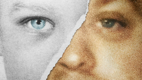 image de la news Making A Murderer : Enquête au cœur d’une passionnante affaire judiciaire