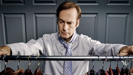 image de la news Better Call Saul : 3 bonnes raisons de découvrir la série