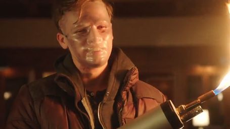 image de la news Arrow : un héros en mauvaise santé dans la bande-annonce de la saison 4