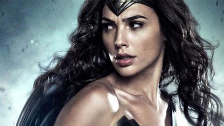 image de la news Batman V Superman : un extrait de la bande originale d'Hans Zimmer est disponible