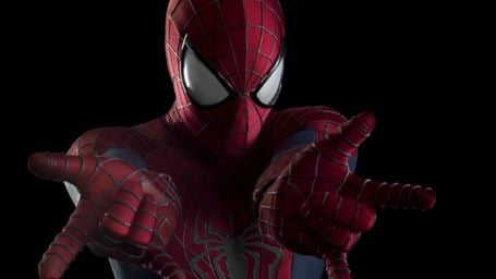 Spider Man: le reboot par Marvel sortira en IMAX 3D