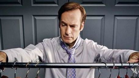 image de la news Tigre et Dragon 2, Better Call Saul, La Fête à maison… : Ce qui vous attend sur Netflix en février