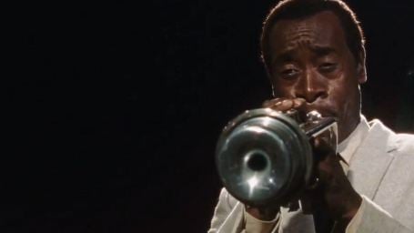 Miles Ahead : swinguez avec la bande-annonce du biopic sur Miles Davis avec Don Cheadle !