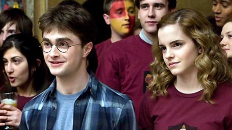 Le livre Harry Potter adapté de la pièce bientôt disponible