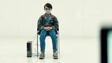 image de la news Midnight Special : tendresse, explosions et road-movie dans une nouvelle bande annonce