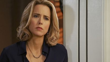 image de la news Audiences US : on peut toujours compter sur Madam Secretary