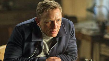 James Bond 25 : et si finalement Daniel Craig restait ?