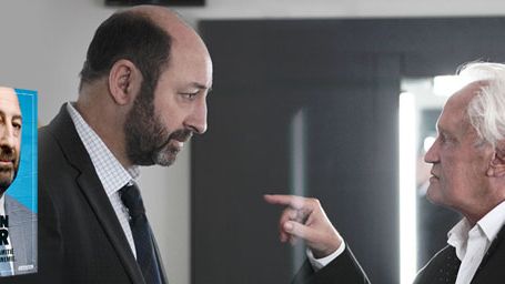 image de la news Baron Noir : entrez dans les coulisses d'une série haletante et réaliste