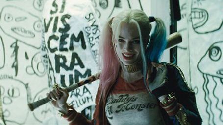 image de la news Suicide Squad 2 confirmé avec David Ayer de retour ?