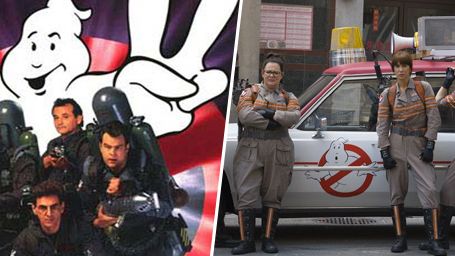 image de la news 16 suites/reboots qu'on a attendus très très longtemps...