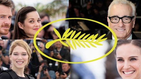 Cannes 2016 : quelles stars sur la Croisette ?