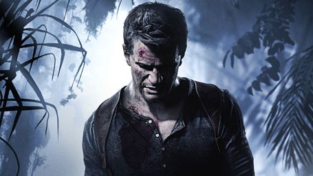 image de la news Uncharted : un retour sur la saga dans un Making Of