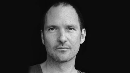 image de la news Décès du compositeur français François-Eudes Chanfrault