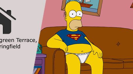 image de la news Connaissez-vous bien les adresses cultes du ciné et de la télé ?